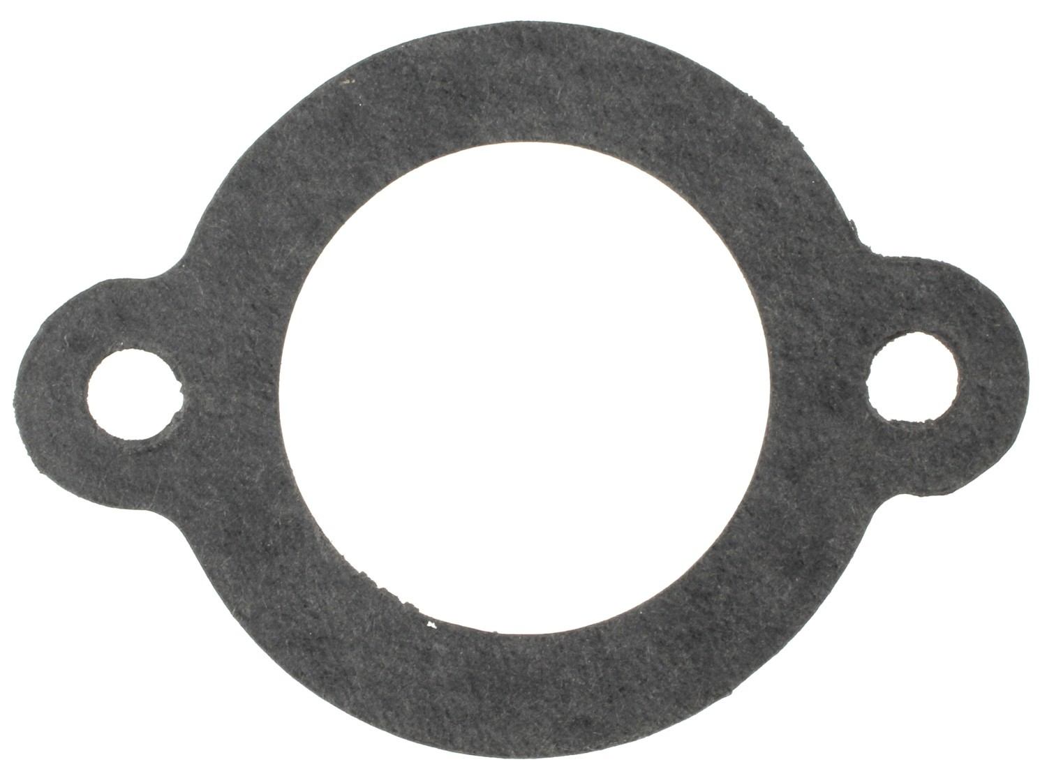 MAHLE Engine Coolant Thermostat Housing Gasket C30719