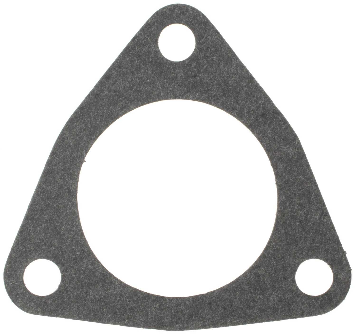 MAHLE Engine Coolant Outlet Gasket C30811