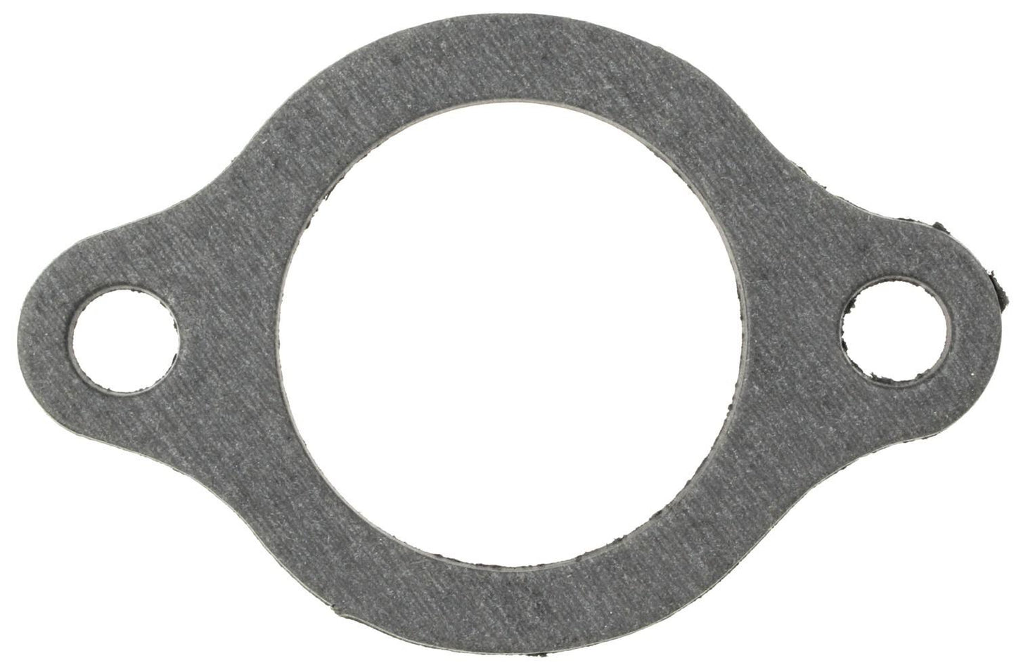 MAHLE Engine Coolant Outlet Gasket C30820