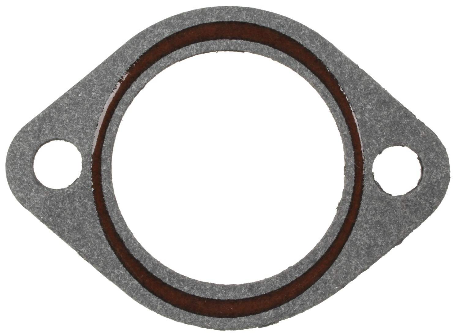 MAHLE Engine Coolant Outlet Gasket C30826