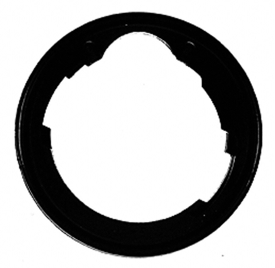 MAHLE Engine Coolant Outlet Gasket C31058