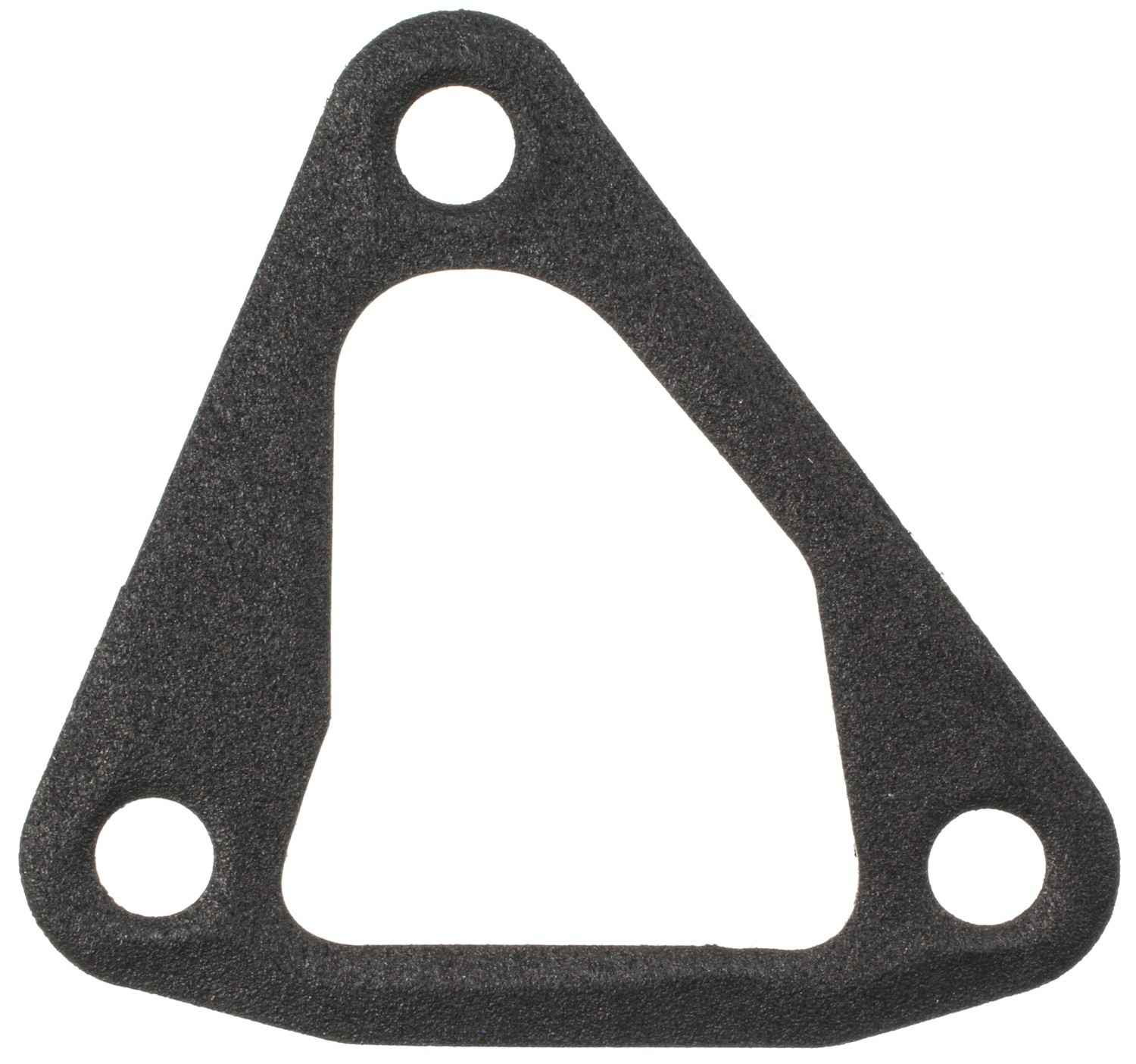 MAHLE Engine Coolant Outlet Gasket C31187TC