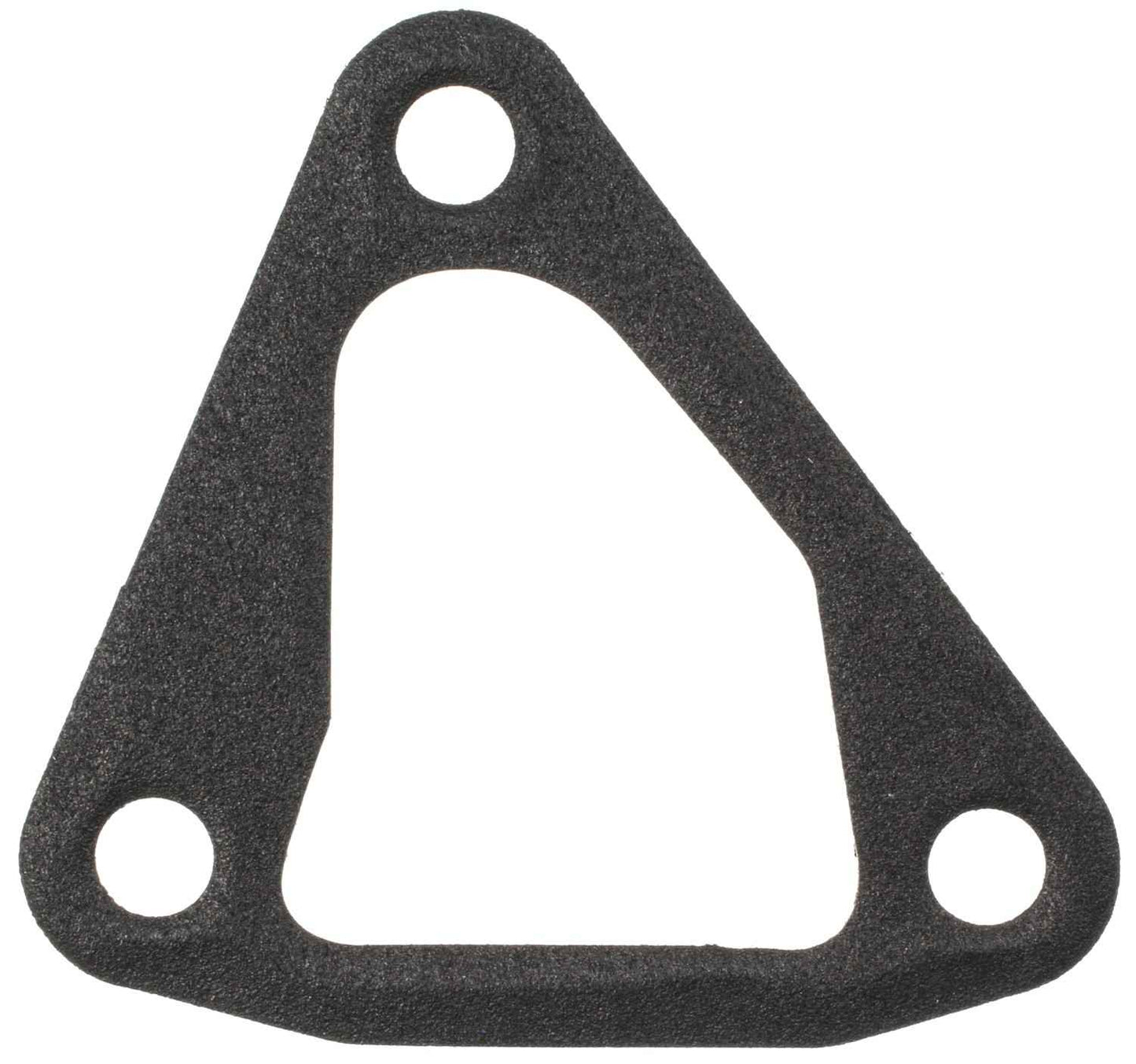 MAHLE Engine Coolant Outlet Gasket C31187TC