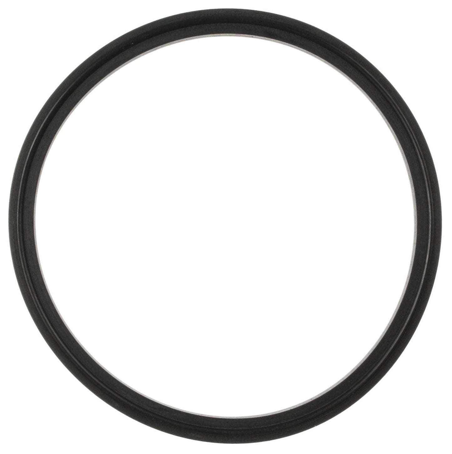 MAHLE Engine Coolant Thermostat Housing O-Ring C31200