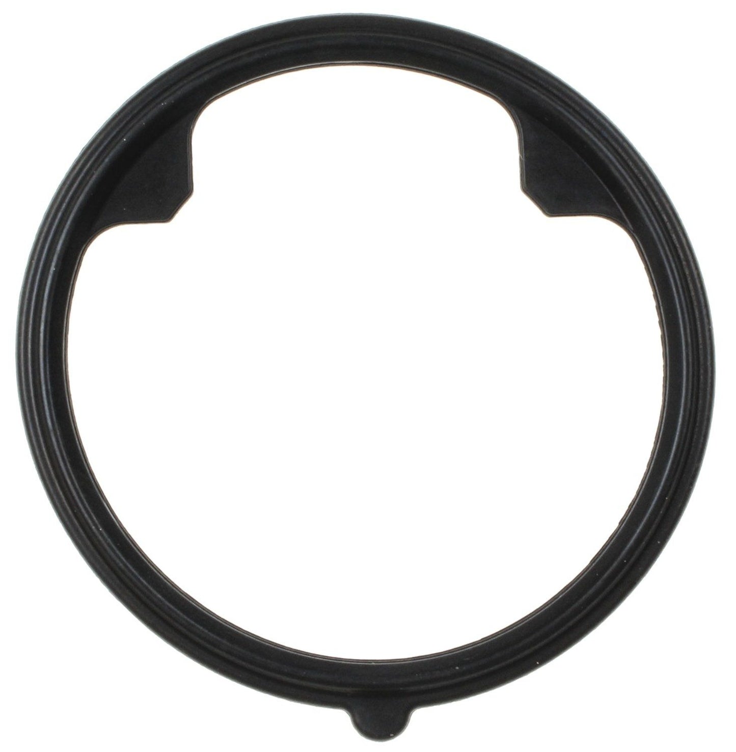MAHLE Engine Coolant Thermostat Gasket C31207