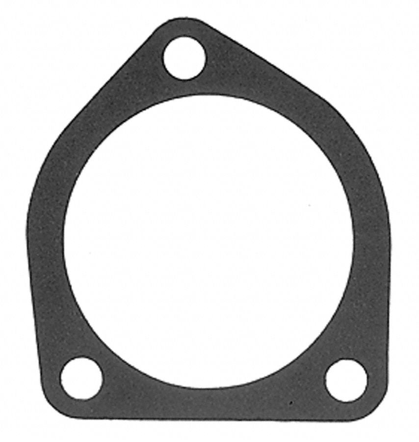 MAHLE Engine Coolant Thermostat Housing Gasket C31233