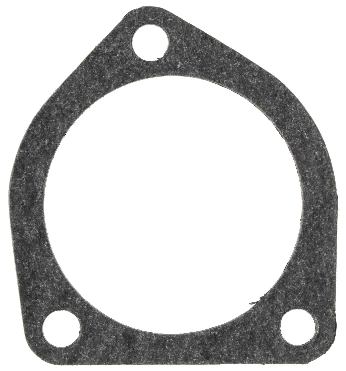 MAHLE Engine Coolant Thermostat Housing Gasket C31233