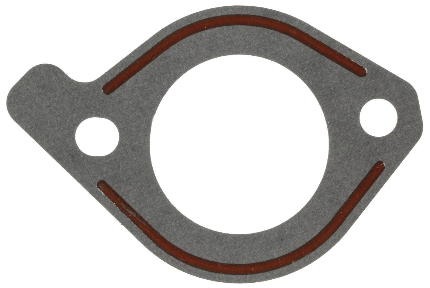 MAHLE Engine Coolant Outlet Gasket C31271