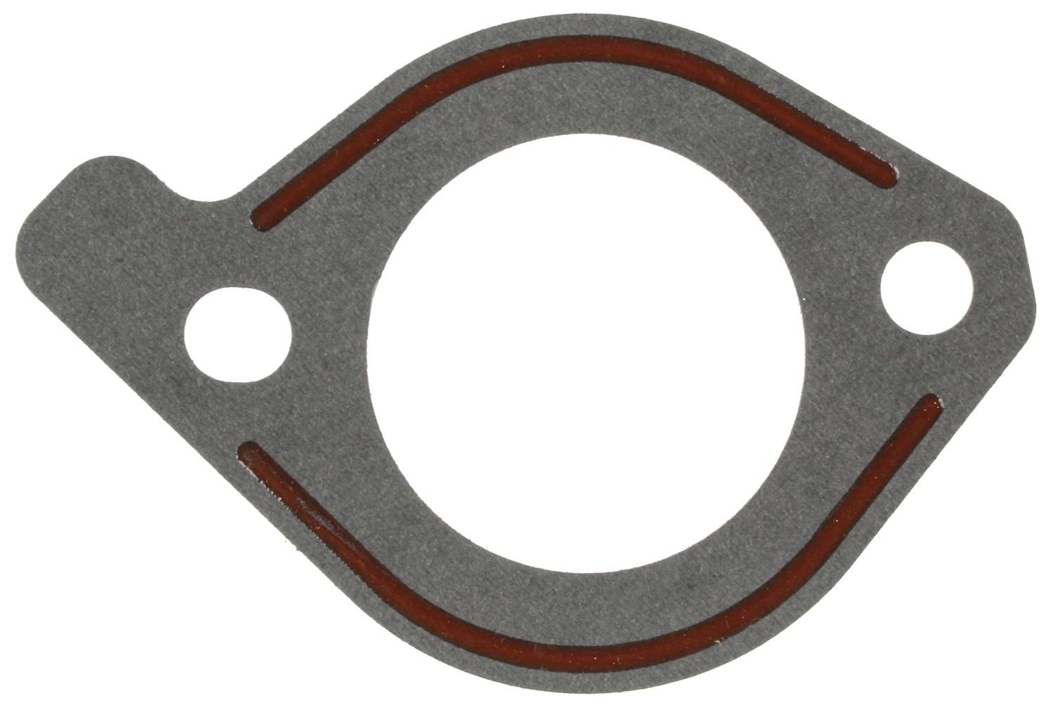 MAHLE Engine Coolant Outlet Gasket C31271