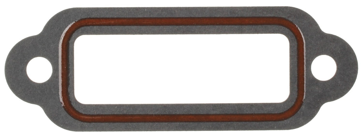 MAHLE Engine Coolant Water Bypass Gasket C31274