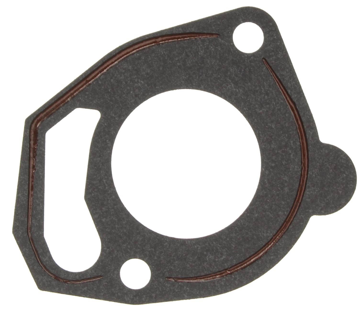 MAHLE Engine Coolant Outlet Gasket C31312