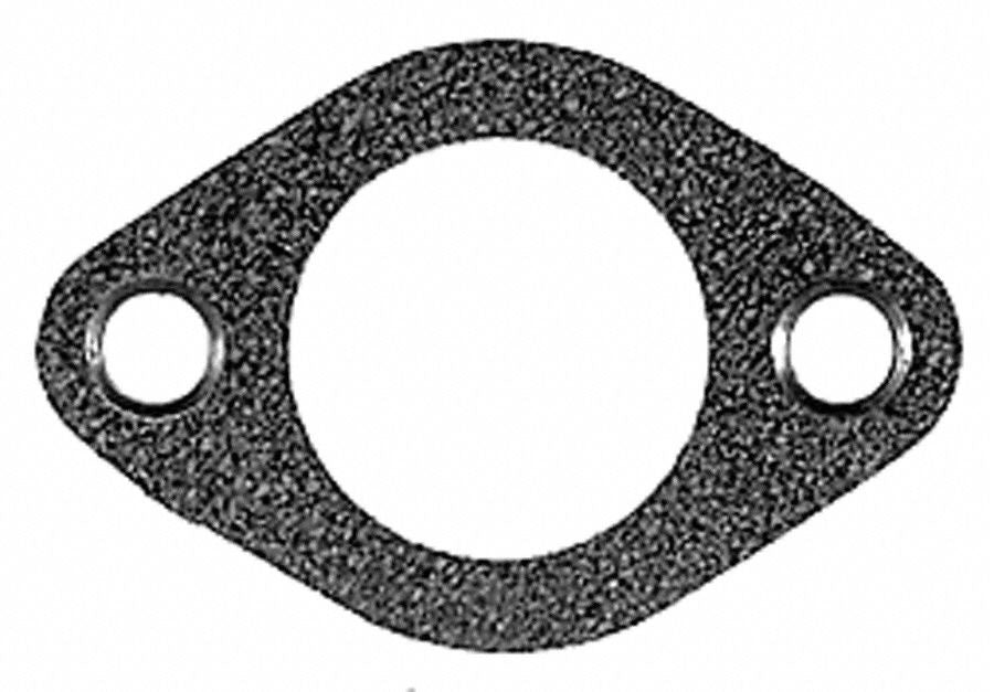 MAHLE Engine Coolant Water Bypass Gasket C31326