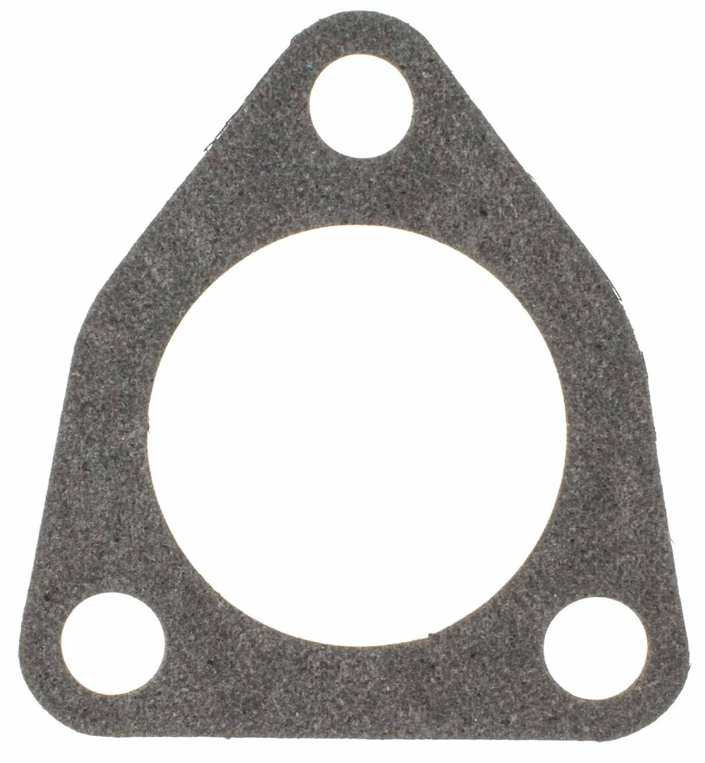 MAHLE Engine Coolant Outlet Gasket C31408