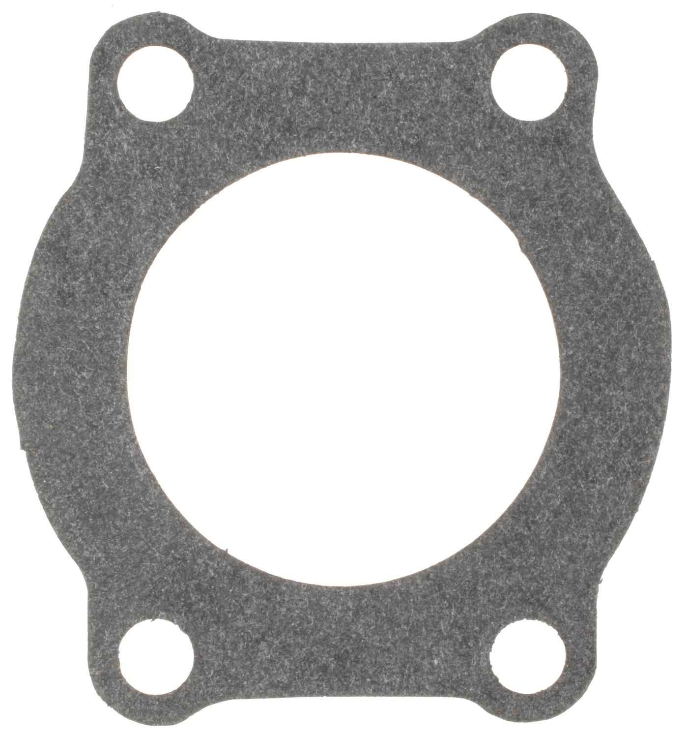 MAHLE Engine Coolant Outlet Gasket C31427