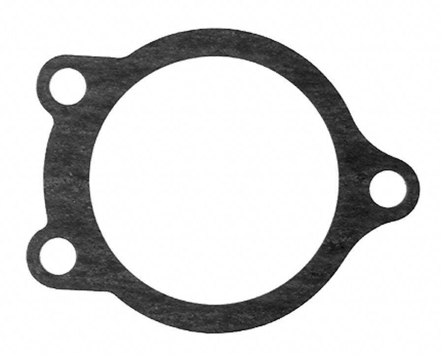 MAHLE Engine Coolant Outlet Gasket C31462