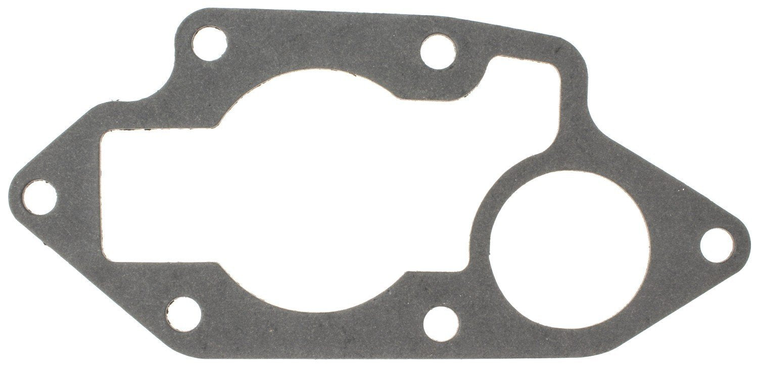 MAHLE Engine Coolant Outlet Gasket C31478