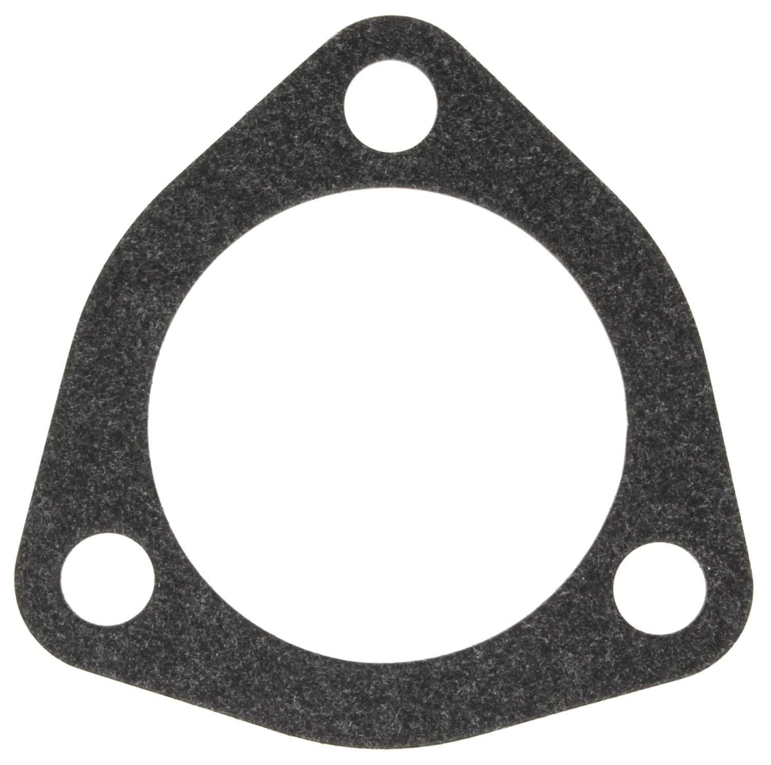 MAHLE Engine Coolant Outlet Gasket C31511