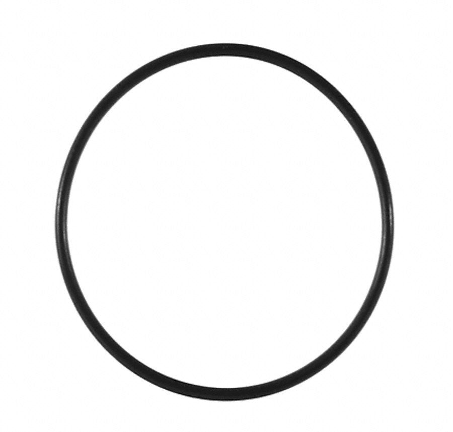 MAHLE Engine Coolant Outlet Gasket C31522