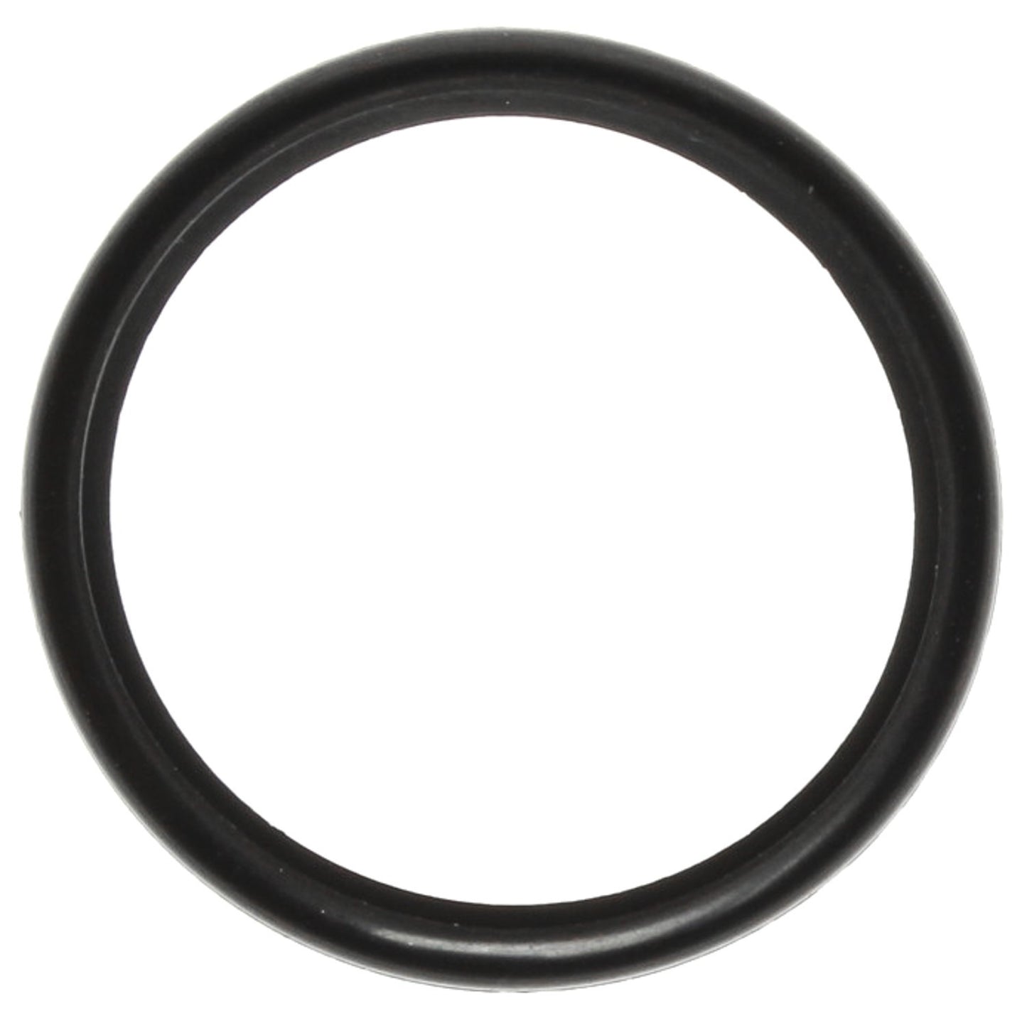 MAHLE Engine Coolant Thermostat Gasket C31612