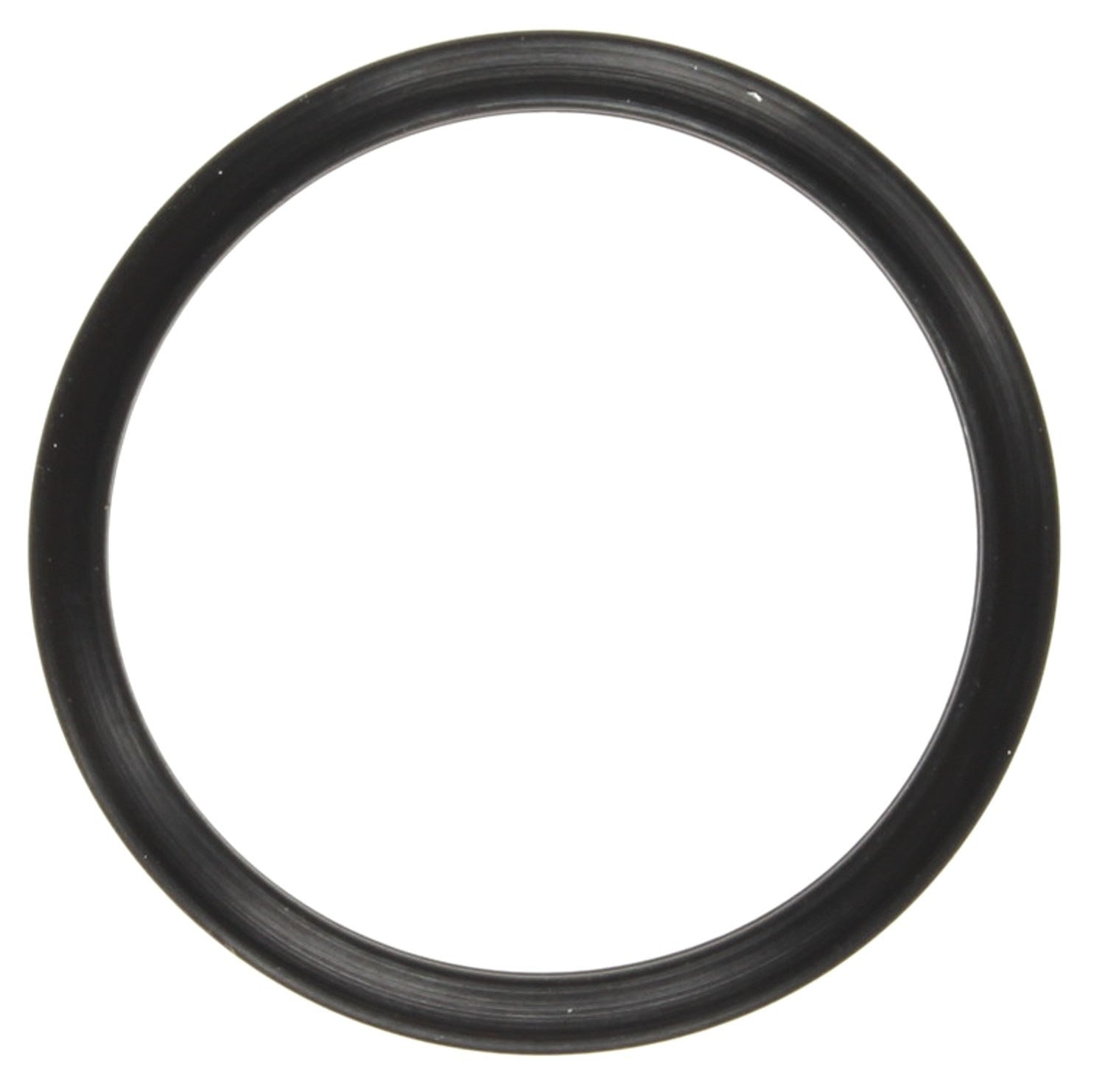MAHLE Engine Coolant Outlet Gasket C31653