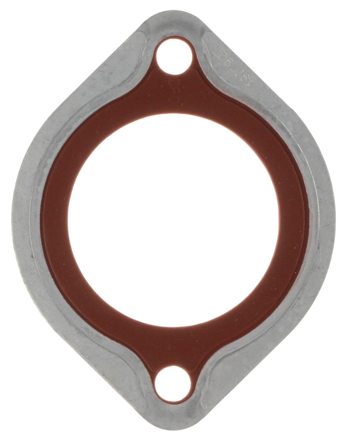 MAHLE Engine Coolant Outlet Gasket C31663