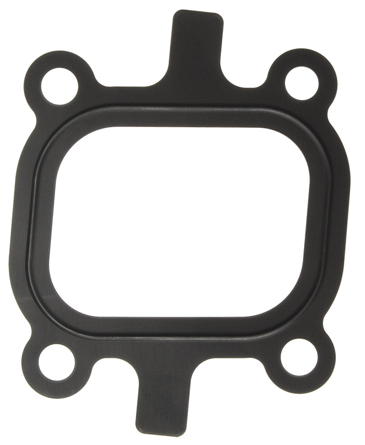 Mahle C31679
