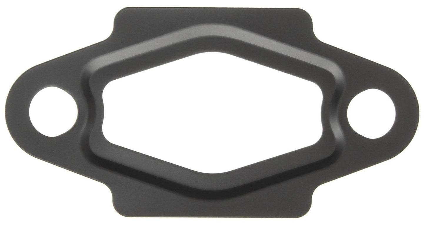MAHLE Engine Coolant Outlet Gasket C31680