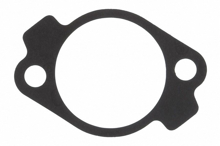 MAHLE Engine Coolant Outlet Gasket C31709