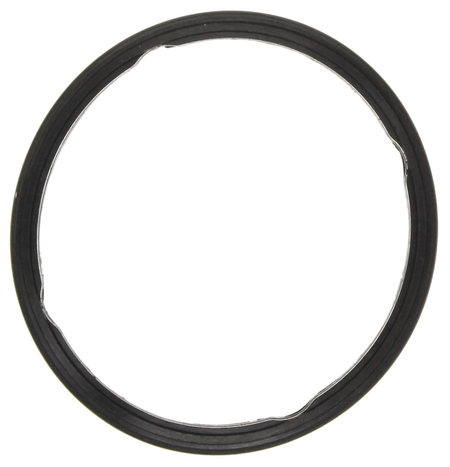 MAHLE Engine Coolant Thermostat Housing Gasket C31748