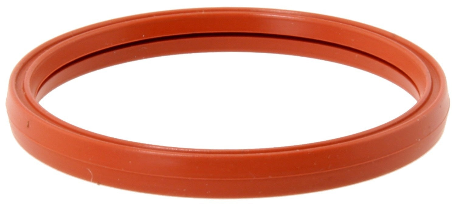 MAHLE Engine Coolant Outlet Gasket C31788