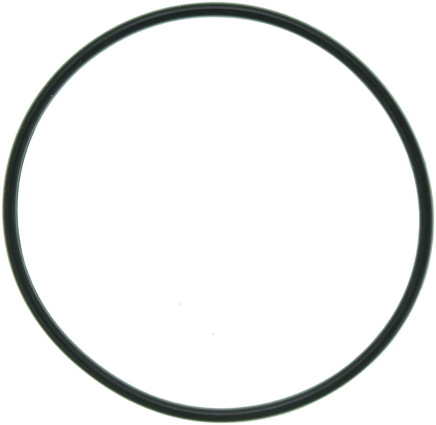 MAHLE Engine Coolant Outlet Gasket C31801