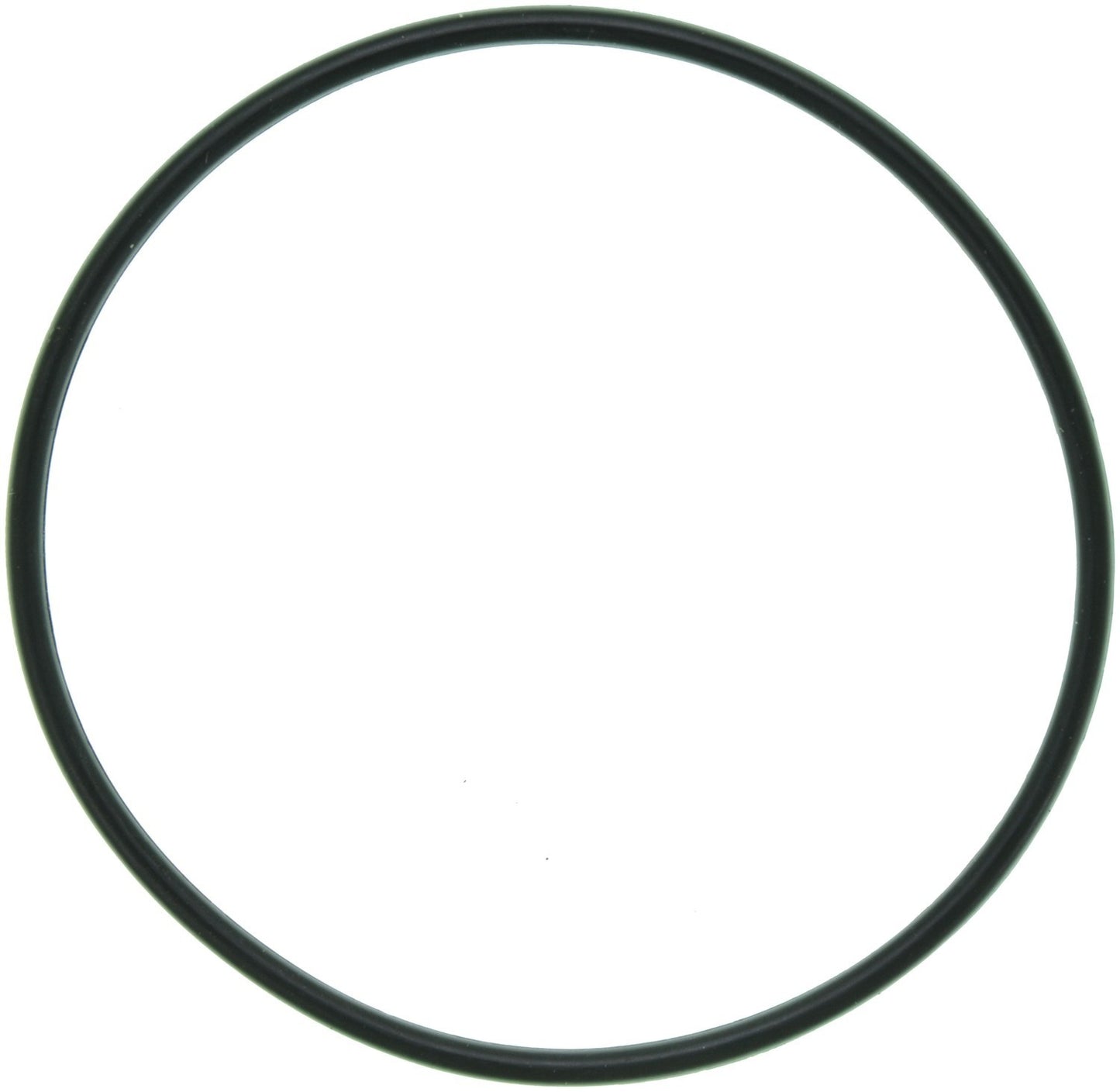 MAHLE Engine Coolant Outlet Gasket C31801
