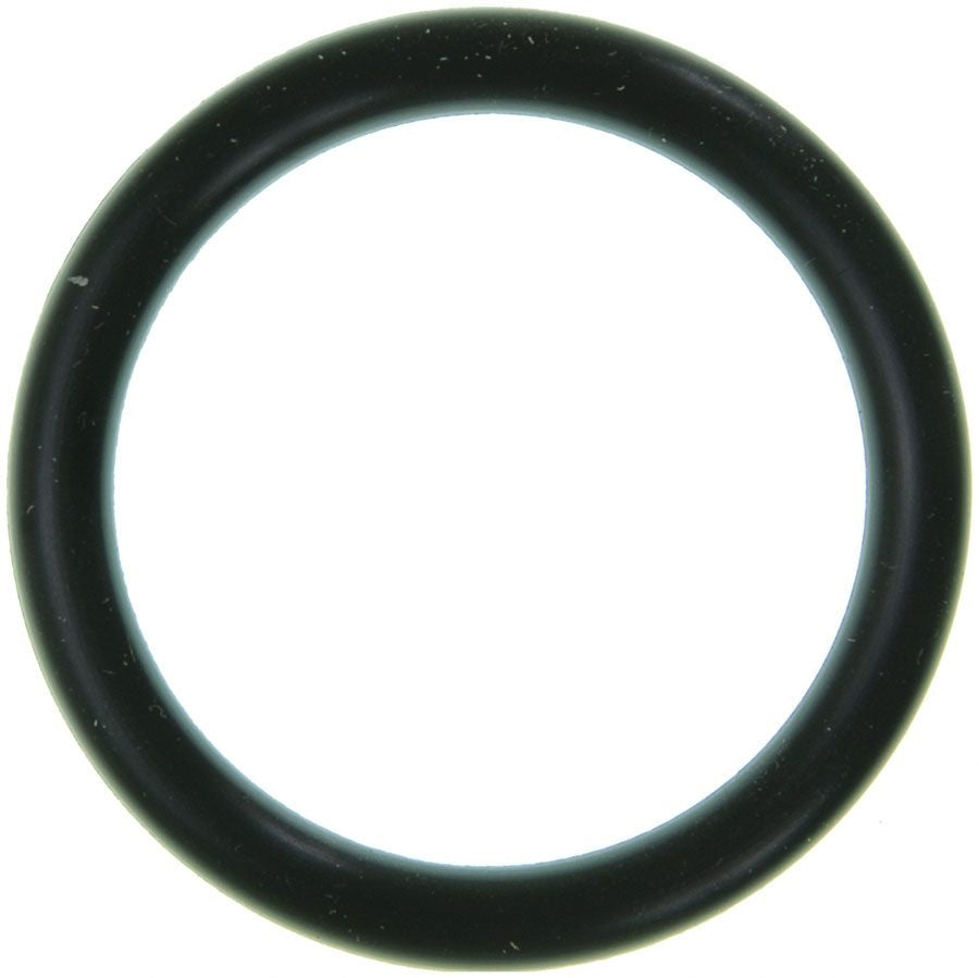 MAHLE Engine Coolant Pipe O-Ring C31853