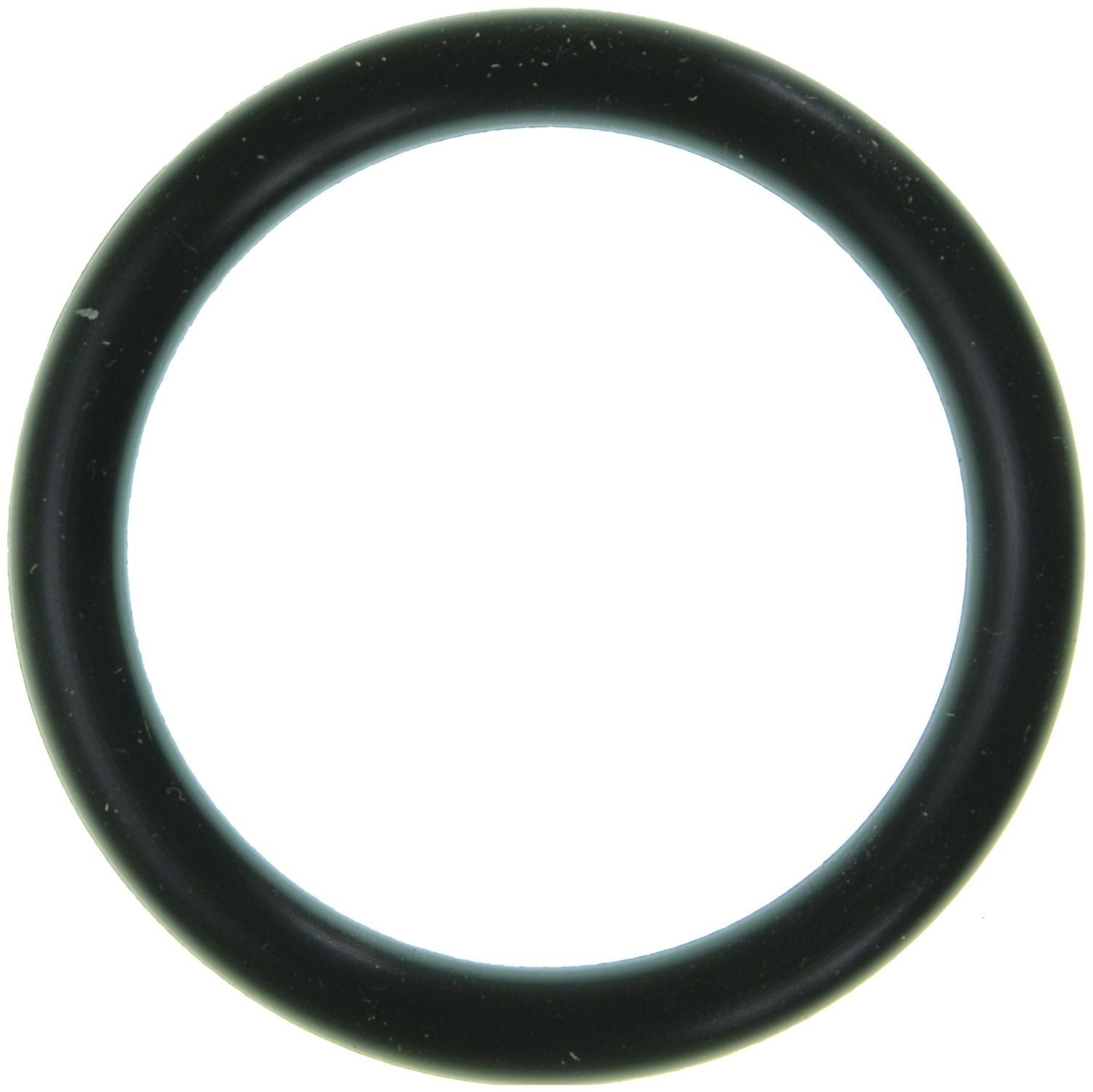 MAHLE Engine Coolant Pipe O-Ring C31853