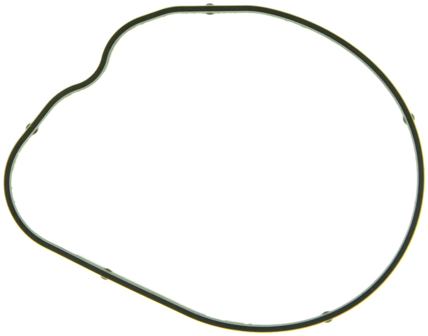 MAHLE Engine Coolant Thermostat Gasket C31855