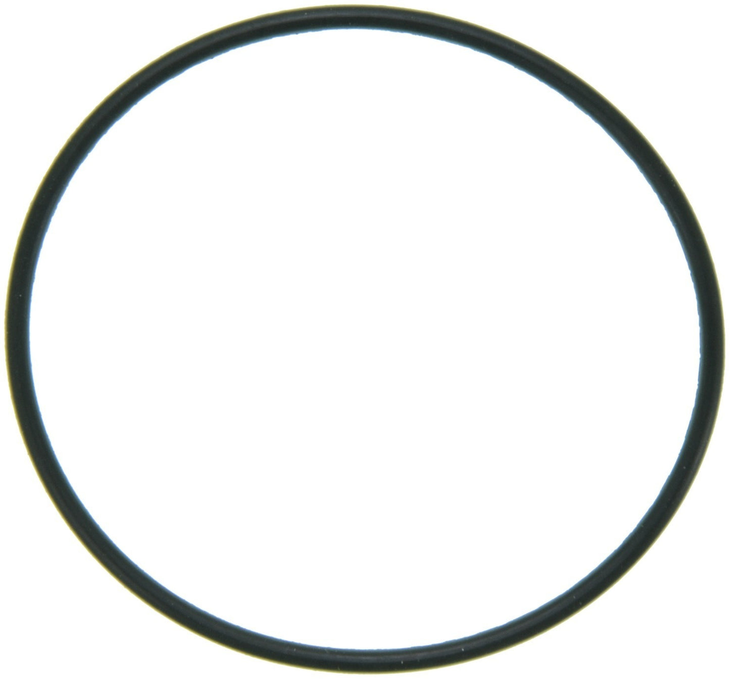 MAHLE Engine Coolant Thermostat Gasket C31929