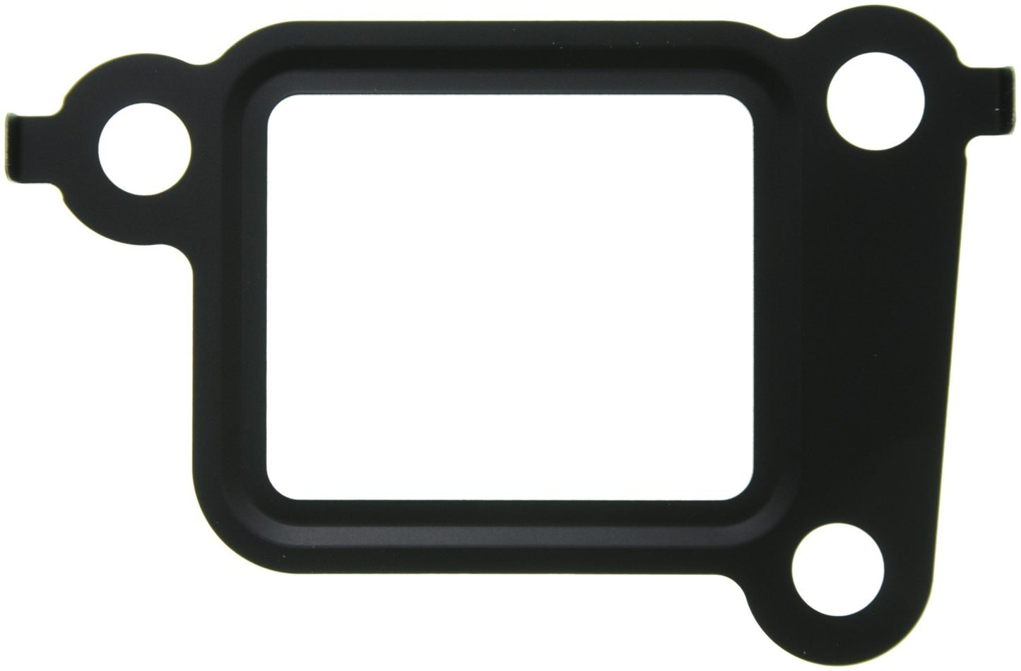 Mahle C31957