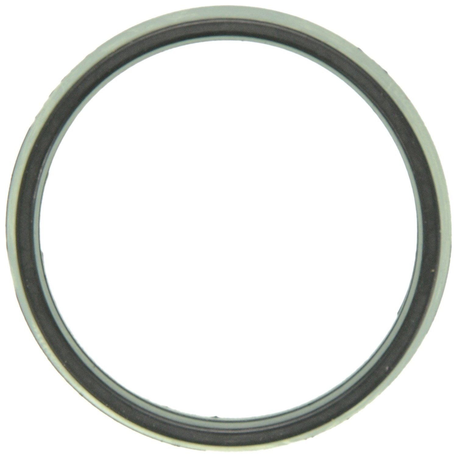 MAHLE Engine Coolant Thermostat Housing Gasket C31979