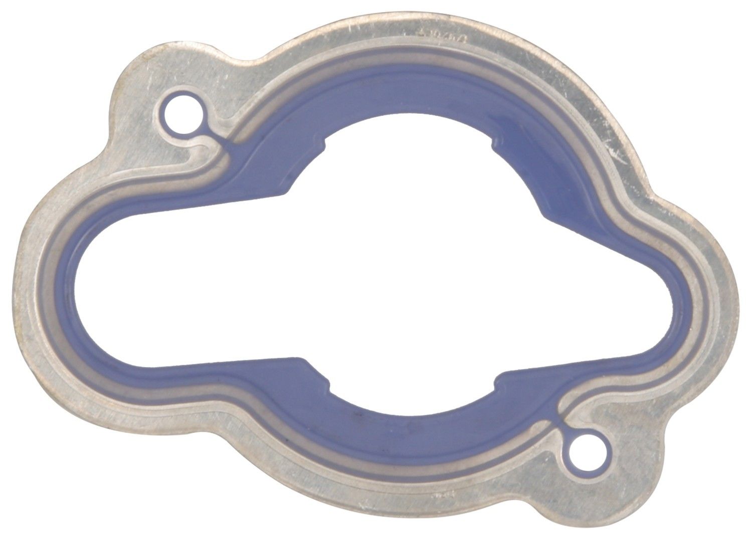 MAHLE Engine Coolant Outlet Gasket C31981