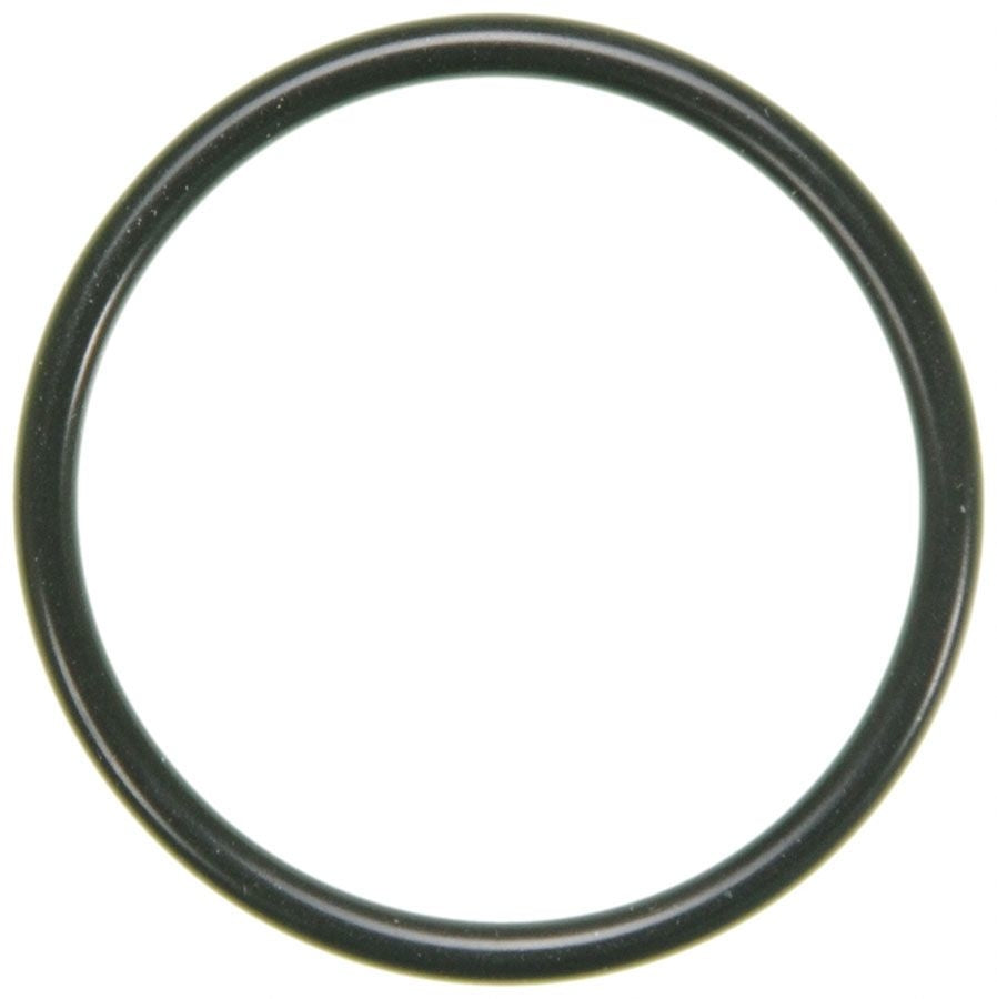 MAHLE Engine Coolant Outlet Gasket C31991