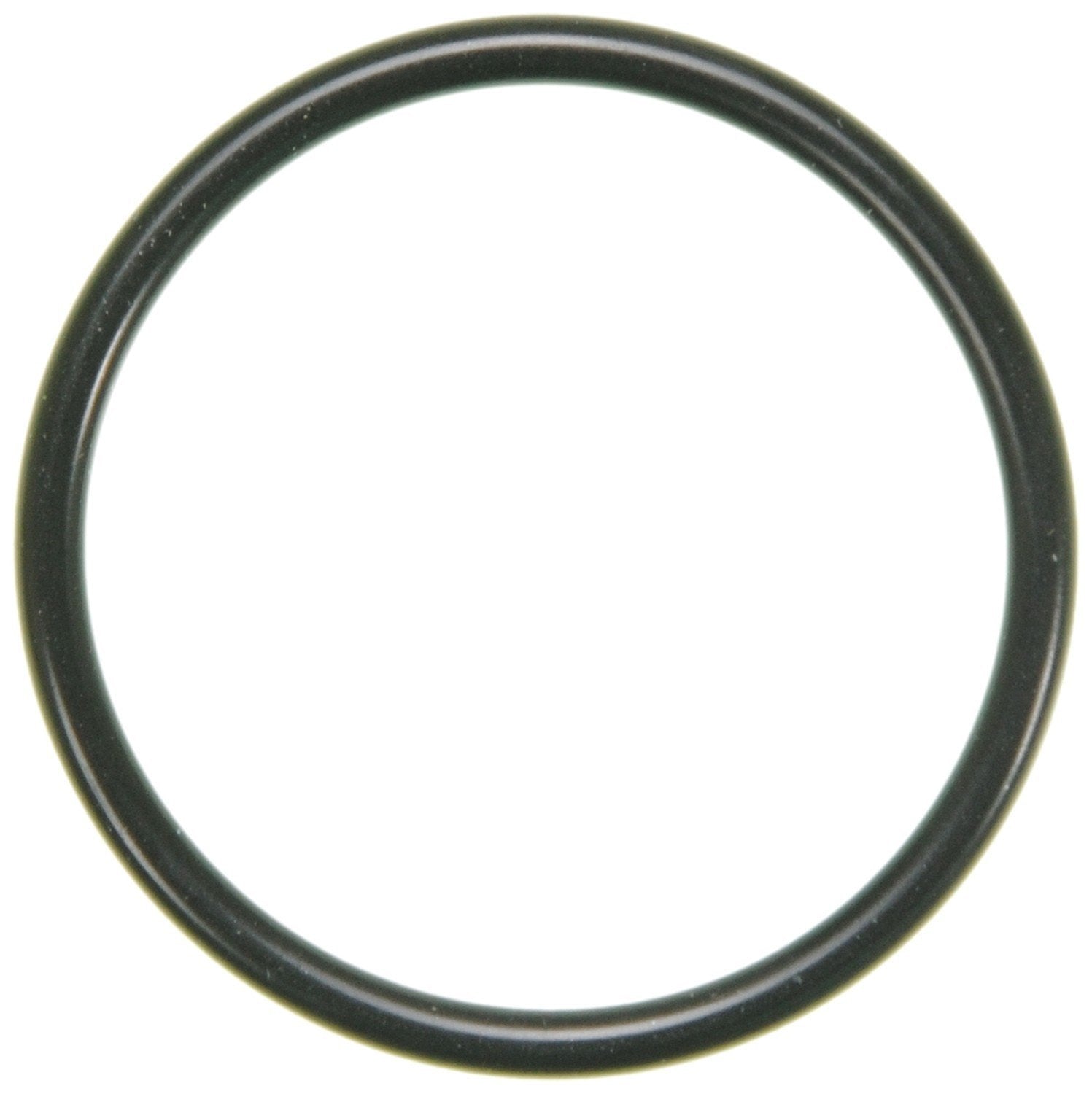MAHLE Engine Coolant Outlet Gasket C31991