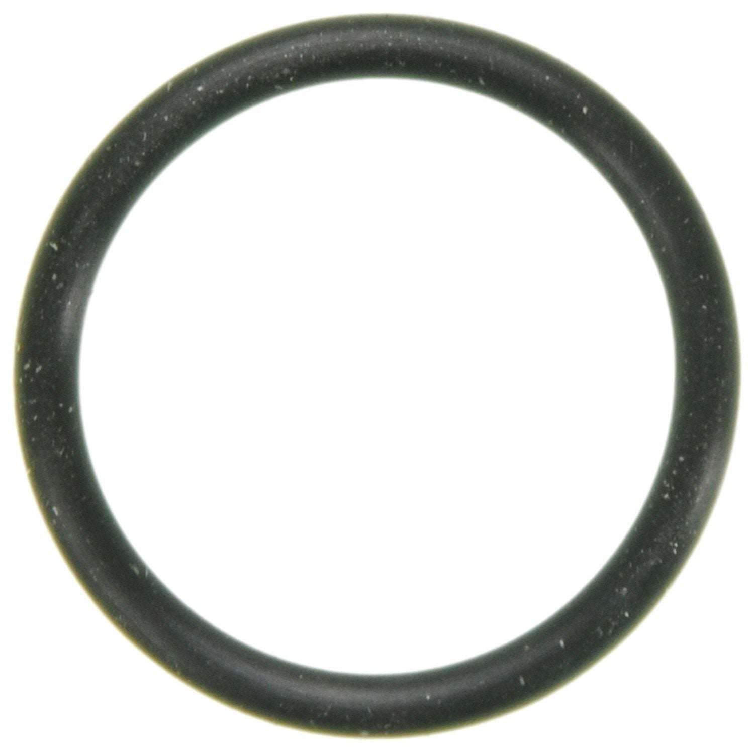 MAHLE Engine Coolant Thermostat Housing O-Ring C31996