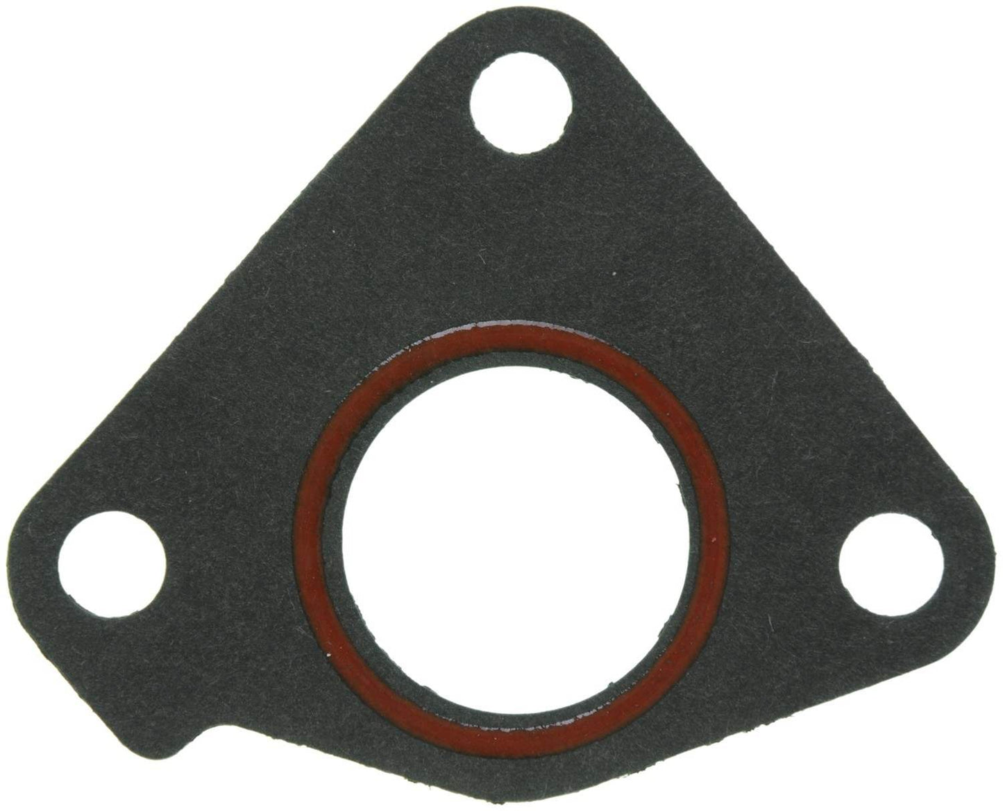 Mahle C32035