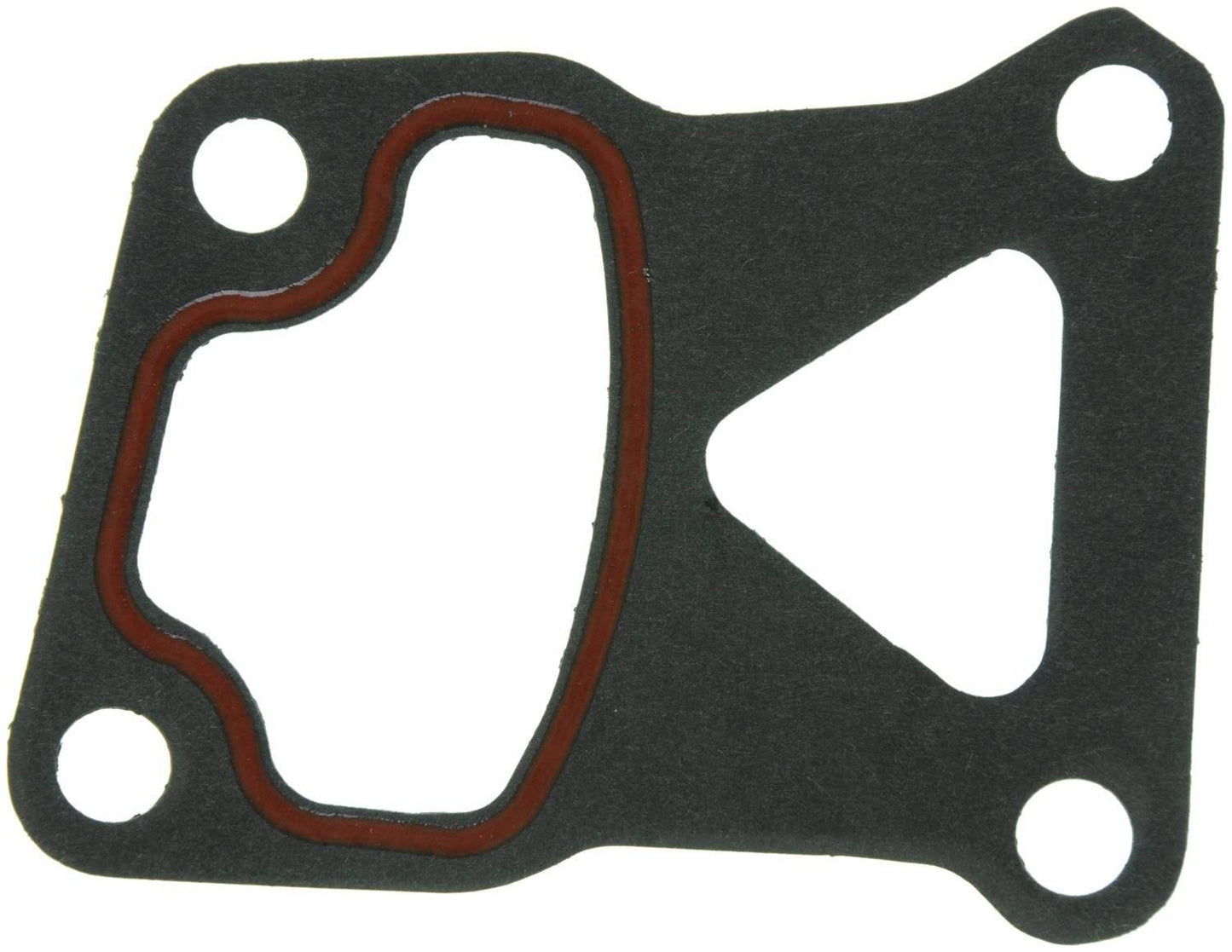 MAHLE Engine Coolant Thermostat Housing Gasket C32037