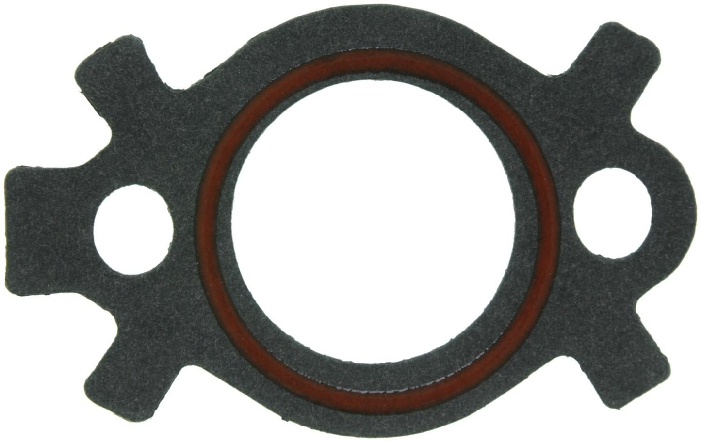 MAHLE Engine Coolant Thermostat Housing Gasket C32038