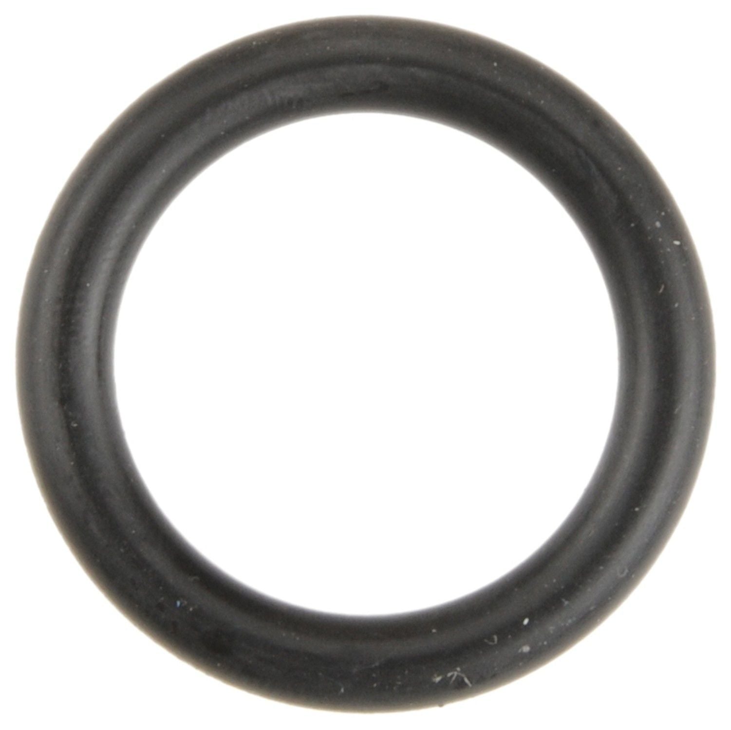 MAHLE Engine Coolant Pipe O-Ring C32045