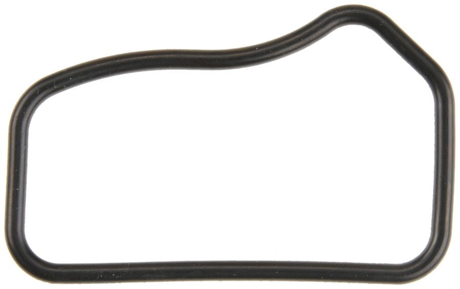 MAHLE Engine Coolant Outlet Gasket C32046
