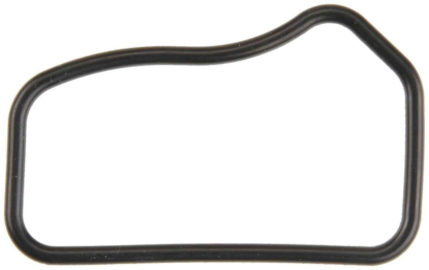 MAHLE Engine Coolant Outlet Gasket C32046