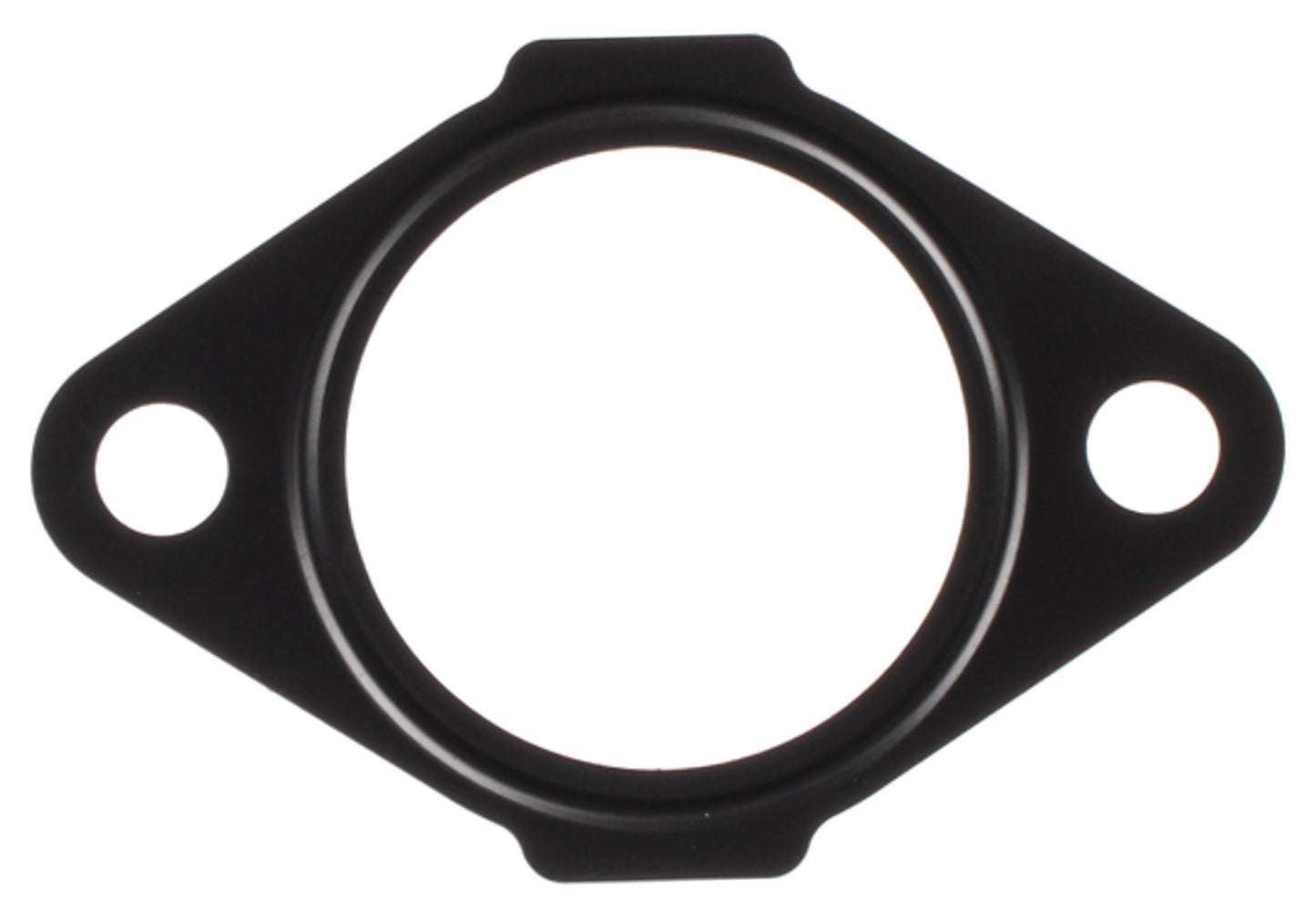 MAHLE Engine Water Pump Gasket C32062