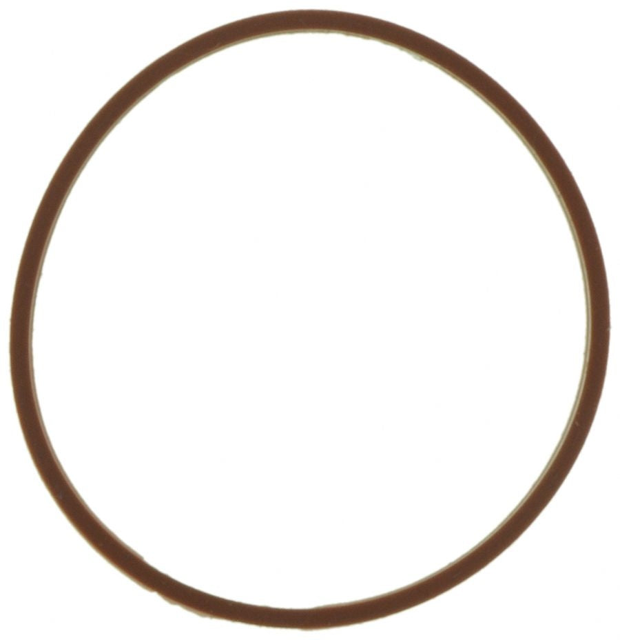 MAHLE Engine Coolant Outlet Gasket C32086